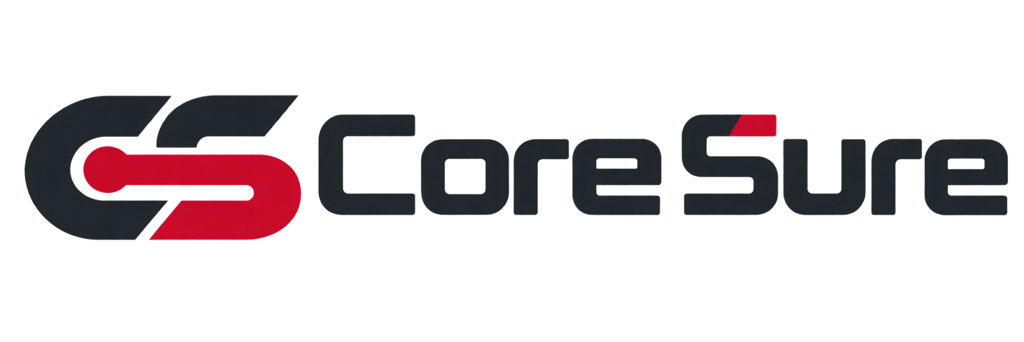 Core Sure